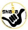 logo shakaloc